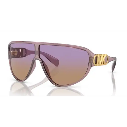 Michael Kors 2194 3738EL - Gafas de Sol