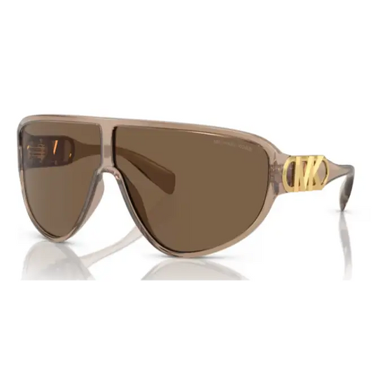 Michael Kors 2194 393773 - Gafas de Sol