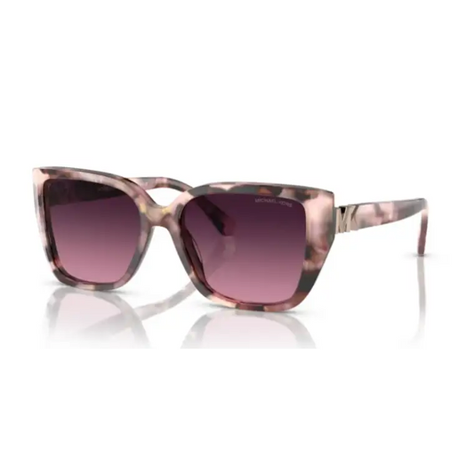 Michael Kors 2199 3946F4 - Gafas de Sol
