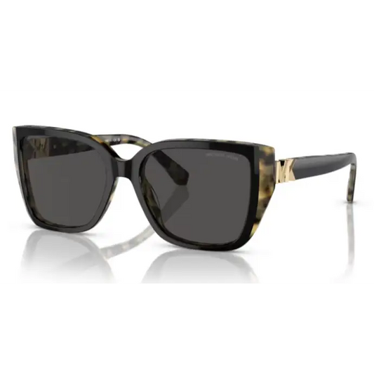 Michael Kors 2199 395087 - Gafas de Sol