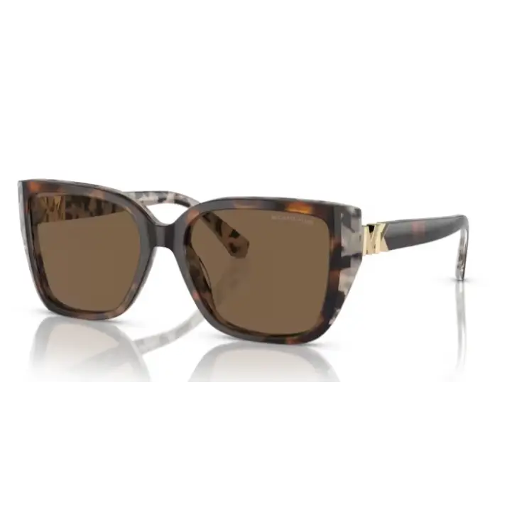 Michael Kors 2199 395173 - Gafas de Sol