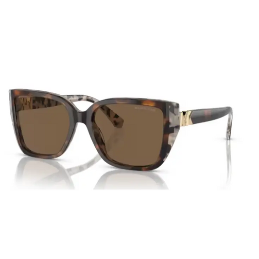 Michael Kors 2199 395173 - Gafas de Sol