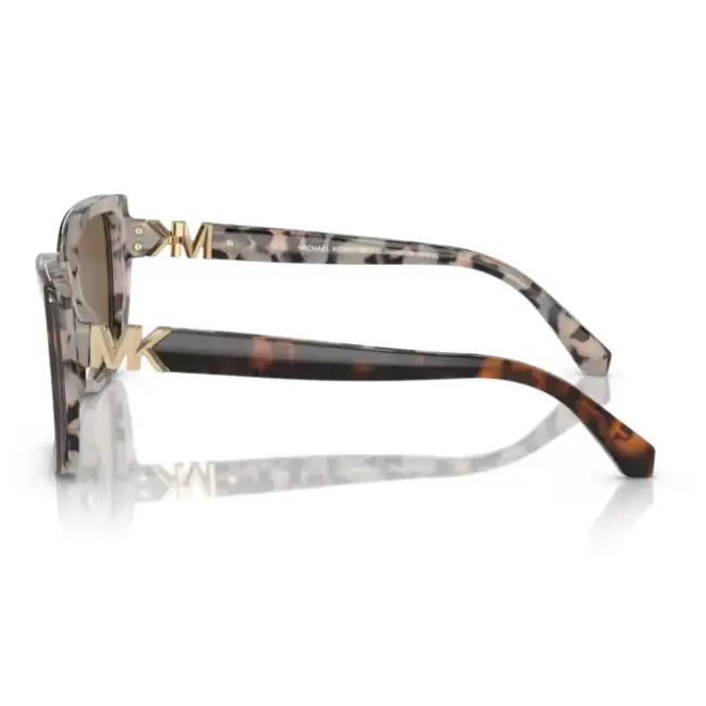 Michael Kors 2199 395173 - Gafas de Sol