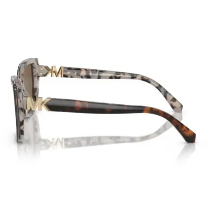 Michael Kors 2199 395173 - Gafas de Sol