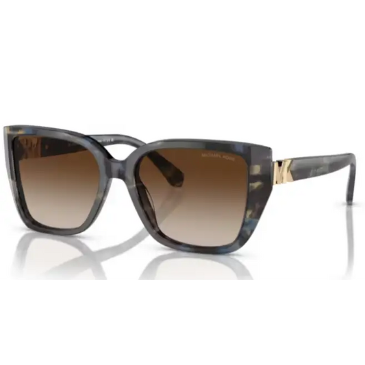 Michael Kors 2199 395213 - Gafas de Sol
