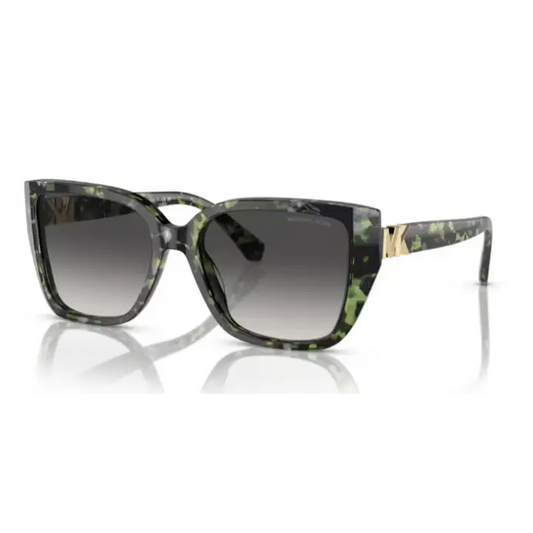 Michael Kors 2199 39538G - Gafas de Sol