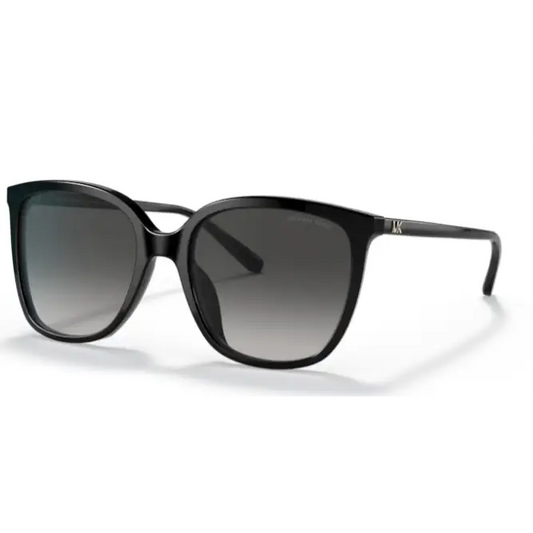 Michael Kors Anaheim 2137U 30058G - Gafas de Sol