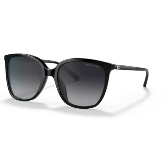Michael Kors Anaheim 2137U 3005T3 - Gafas de Sol