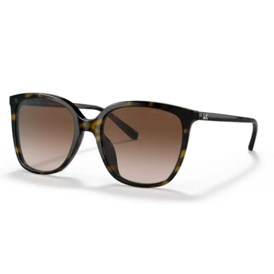 Michael Kors Anaheim 2137U 300613 - Gafas de Sol