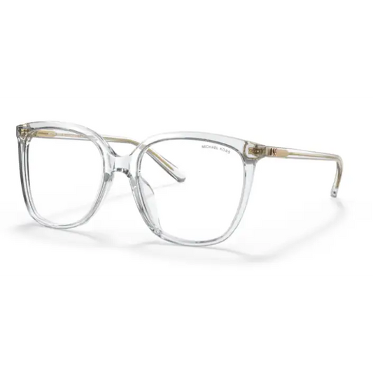 Michael Kors Anaheim 2137U 3006SB - Gafas de Sol
