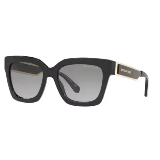 Michael Kors Berkshires 2102 300511 - 54 (L) - Gafas de Sol