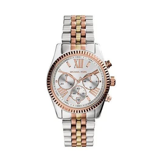 Michael Kors Lexington MK 5735 - Relojes