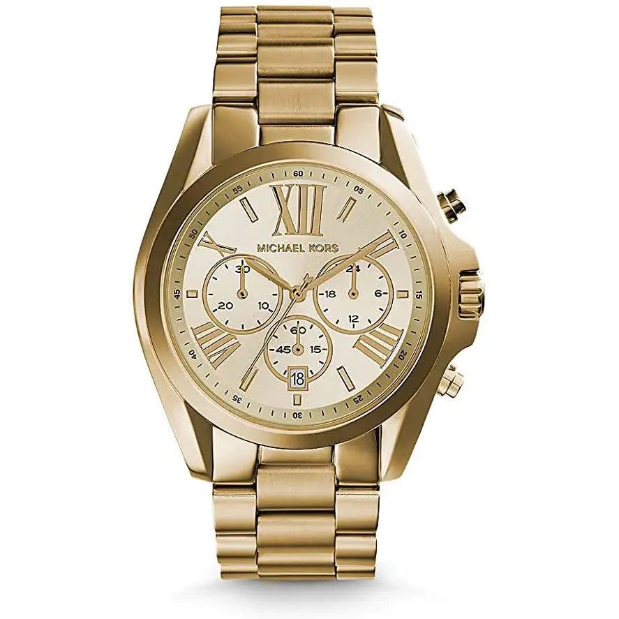 Michael Kors MK 5605 - Relojes