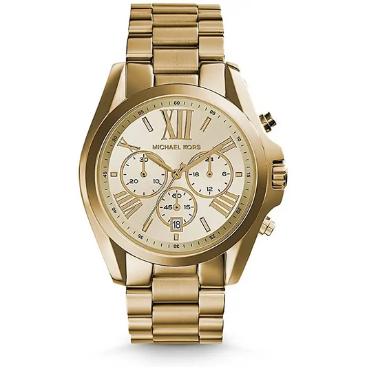 Michael Kors MK 5605 - Relojes