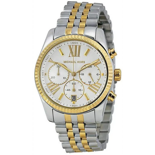 Michael Kors MK 5955 - Relojes