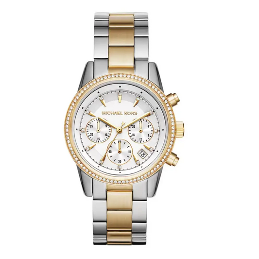 Michael Kors MK 6474 - Relojes