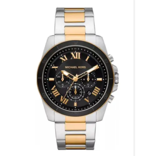 MICHAEL KORS MK 8901 - 44 mm - Relojes