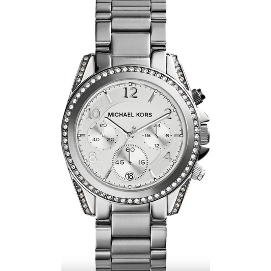 Michael Kors MK5165 - Relojes