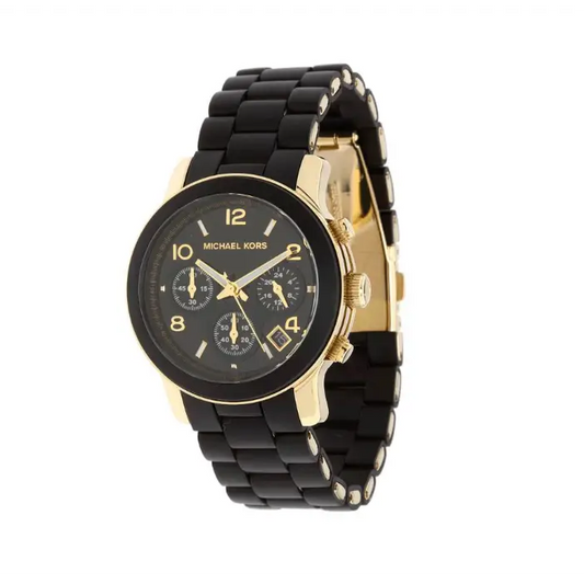 Michael Kors MK5191 - Relojes