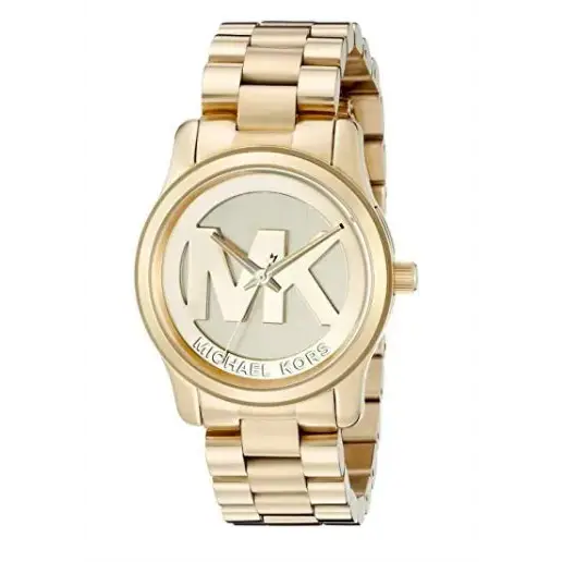 Michael Kors MK5786 - Relojes