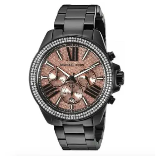 Michael kors MK5879 - Relojes