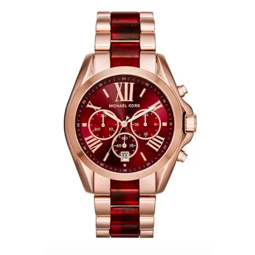 Michael Kors MK6270 - Relojes