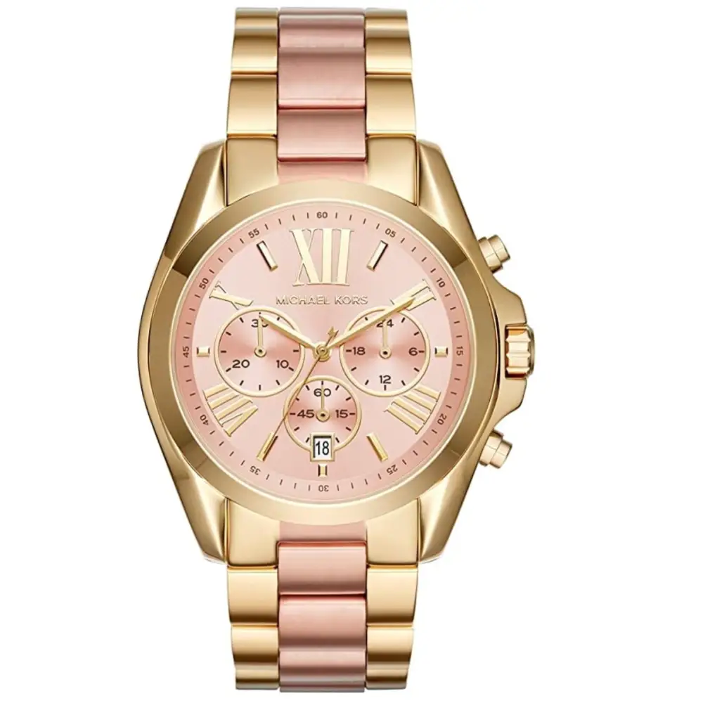 Michael Kors MK6359 - Relojes