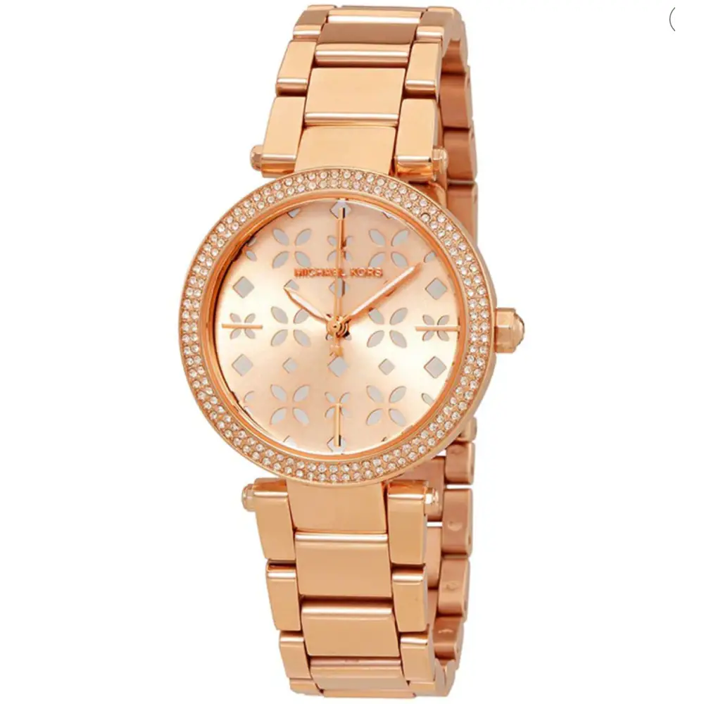 Michael Kors MK6470 - Relojes