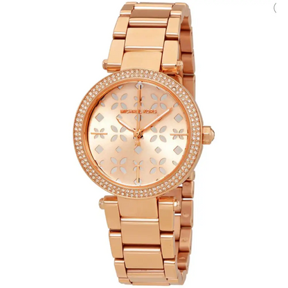 Michael Kors MK6470 - Relojes