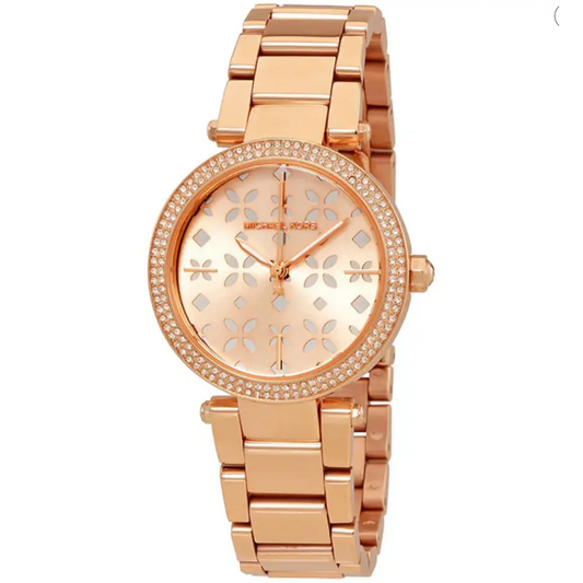 Michael Kors MK6470 - Relojes