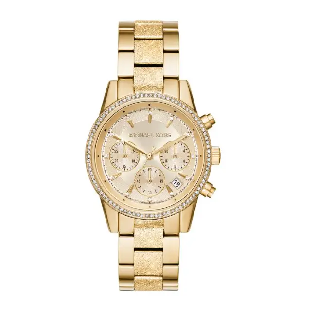 Michael Kors MK6597 - Relojes