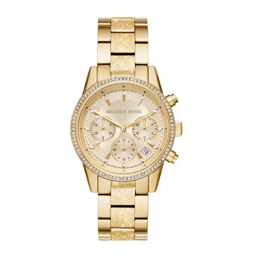 Michael Kors MK6597 - Relojes