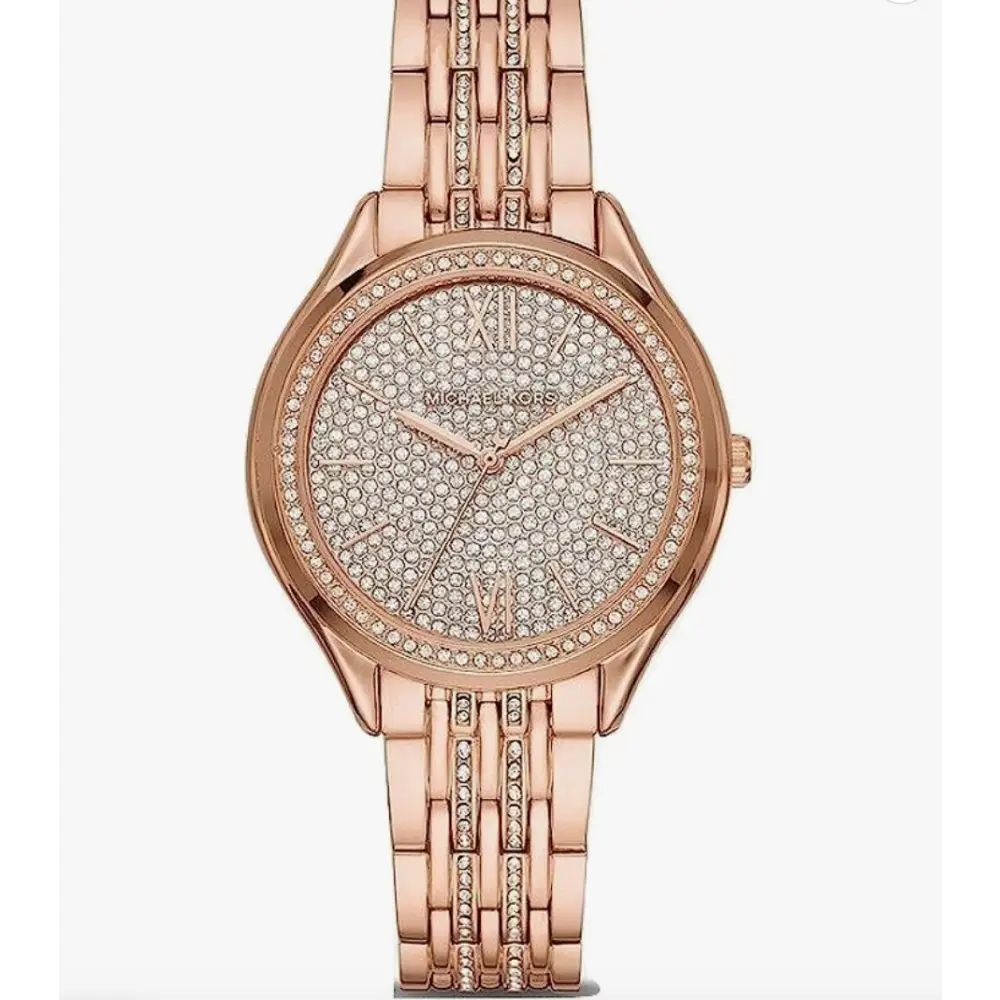 Michael Kors MK7085 - Relojes