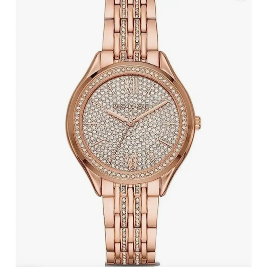 Michael Kors MK7085 - Relojes