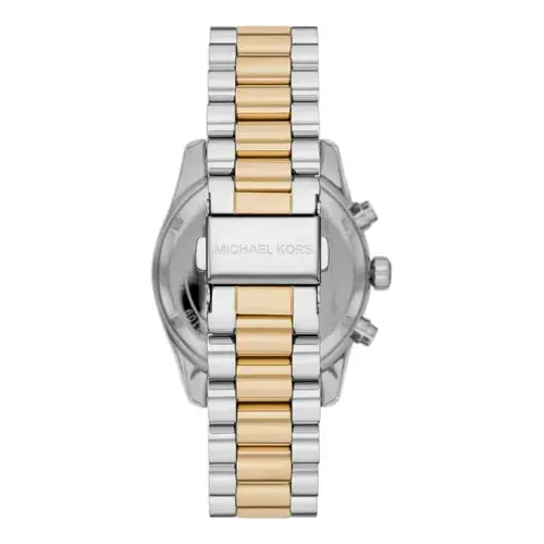 MICHAEL KORS mk7218 - 37mm - Relojes