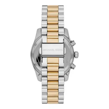 MICHAEL KORS mk7218 - 37mm - Relojes