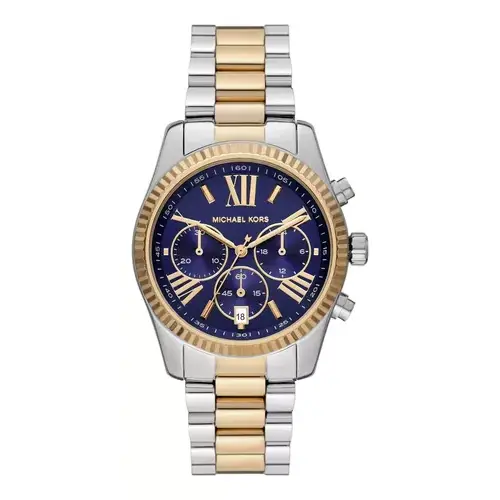 MICHAEL KORS mk7218 - 37mm - Relojes