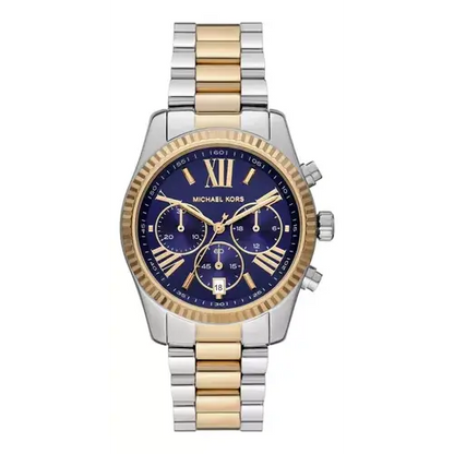 MICHAEL KORS mk7218 - 37mm - Relojes