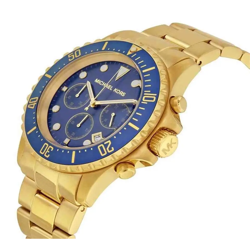 Michael Kors MK8267 - Relojes