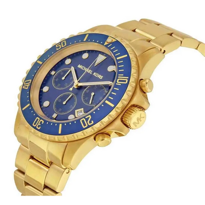 Michael Kors MK8267 - Relojes