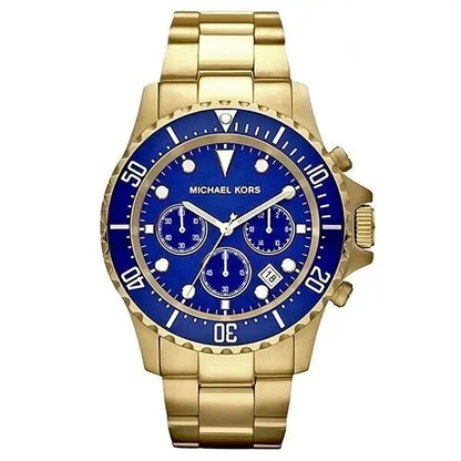 Michael Kors MK8267 - Relojes