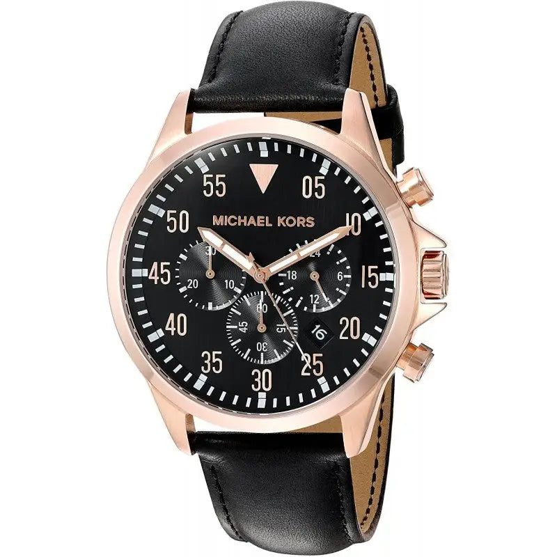 Michael Kors MK8535 - 43 mm - Relojes