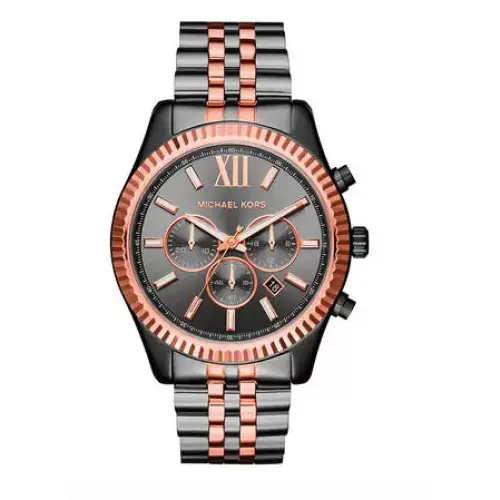 Michael Kors MK8561 - Relojes