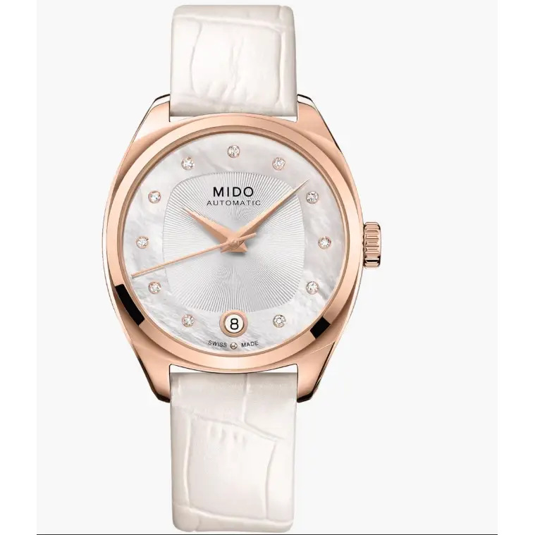 MIDO M024.307.37.116.00 - Relojes