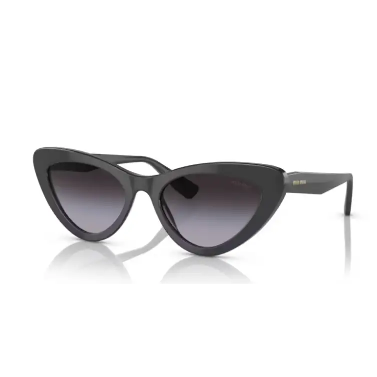 MIU MIU 01VS 1AB5S0 - Gafas de Sol