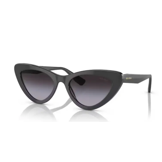 MIU MIU 01VS 1AB5S0 - Gafas de Sol