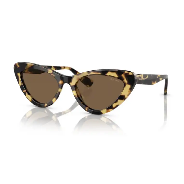 MIU MIU 01VS 7S08C1 - Gafas de Sol