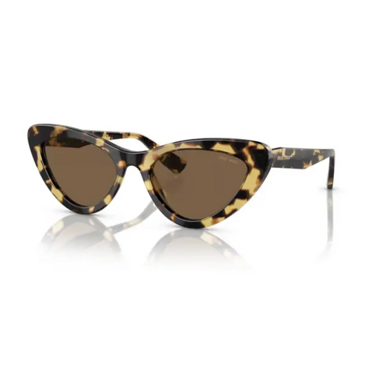 MIU MIU 01VS 7S08C1 - Gafas de Sol