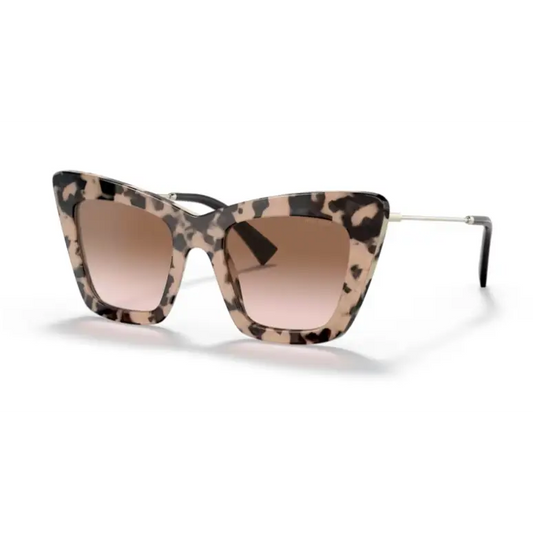 miu miu 01WS 07D0A6 - Gafas de Sol