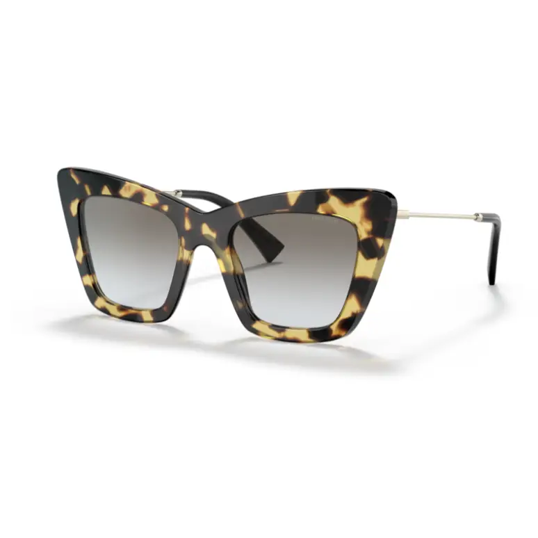 miu miu 01WS 7S00A7 - Gafas de Sol